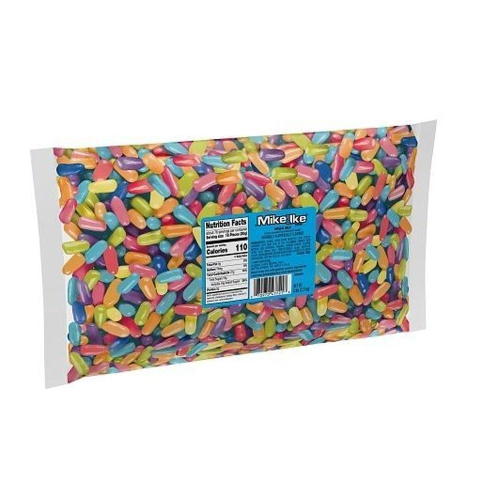 Product gallery 248282579