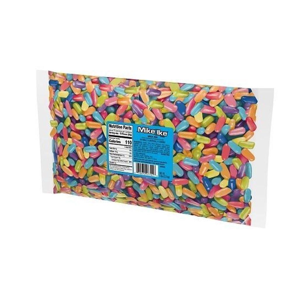 Product gallery 898250700