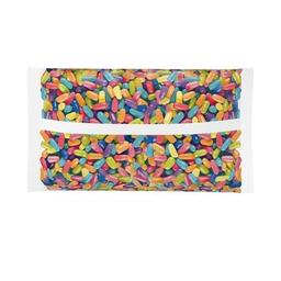 Product thumb gallery 511983840
