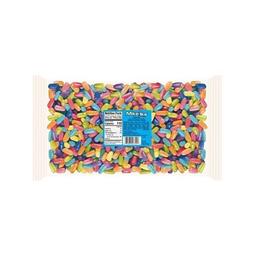 Product thumb gallery 551140775