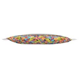 Product thumb gallery 139989874