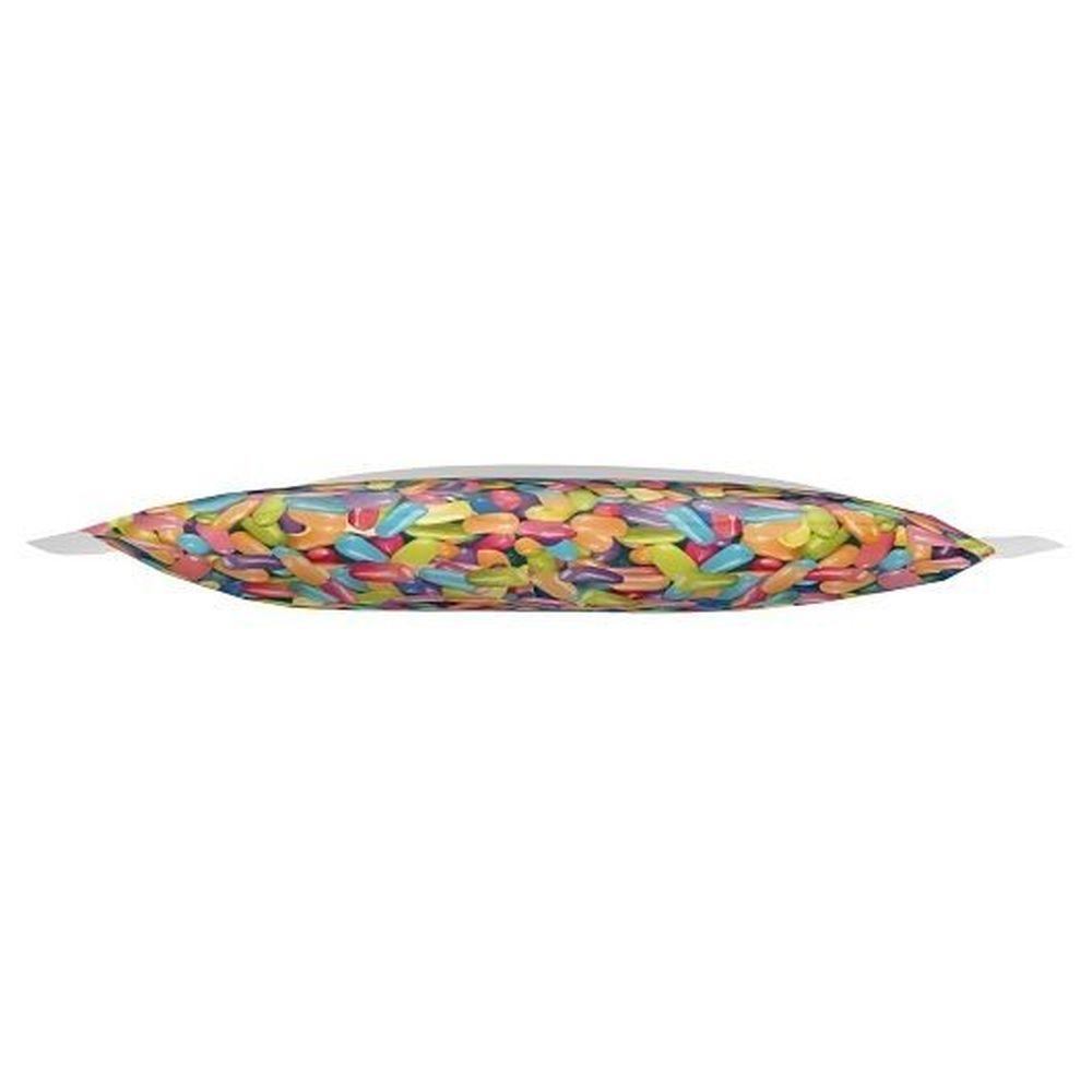 Product gallery 139989874