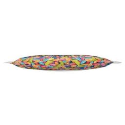 Product thumb gallery 260110607