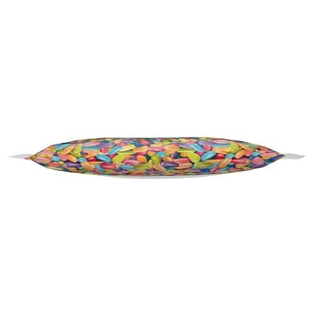 Product gallery 260110607