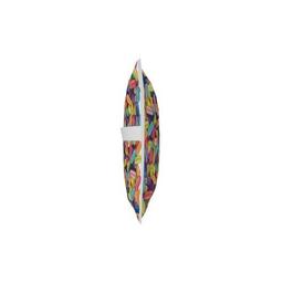Product thumb gallery 291248341