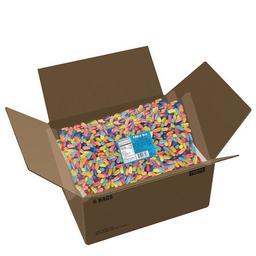 Product thumb gallery 455772753