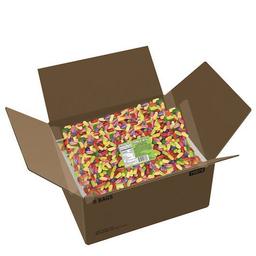 Product thumb gallery 3199342