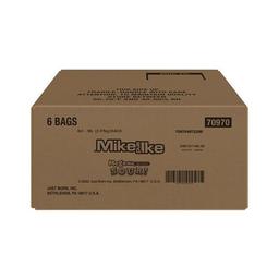 Product thumb gallery 3199345