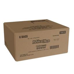 Product thumb gallery 3199348