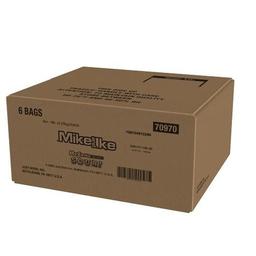 Product thumb gallery 3199351