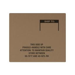 Product thumb gallery 3199360