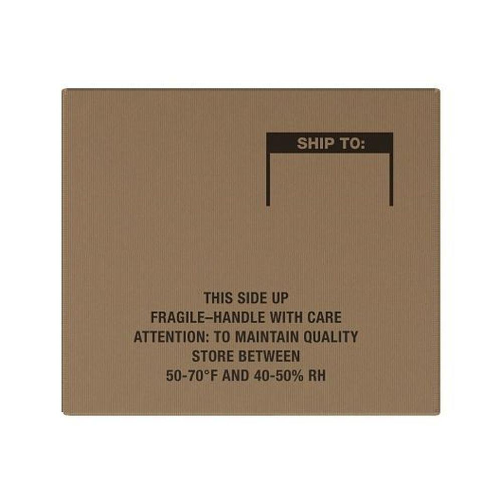 Product gallery 3199360