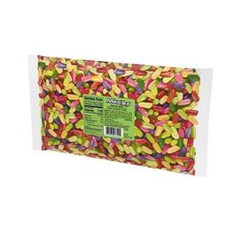 Product thumb gallery 3199318