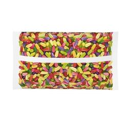 Product thumb gallery 3199321