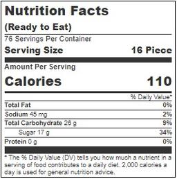 Product thumb gallery 3204799