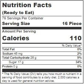 Product gallery 3204799