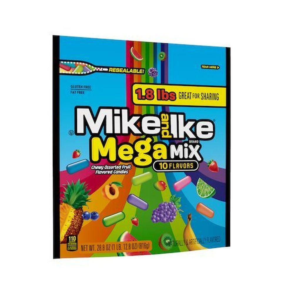 Product gallery 3199378