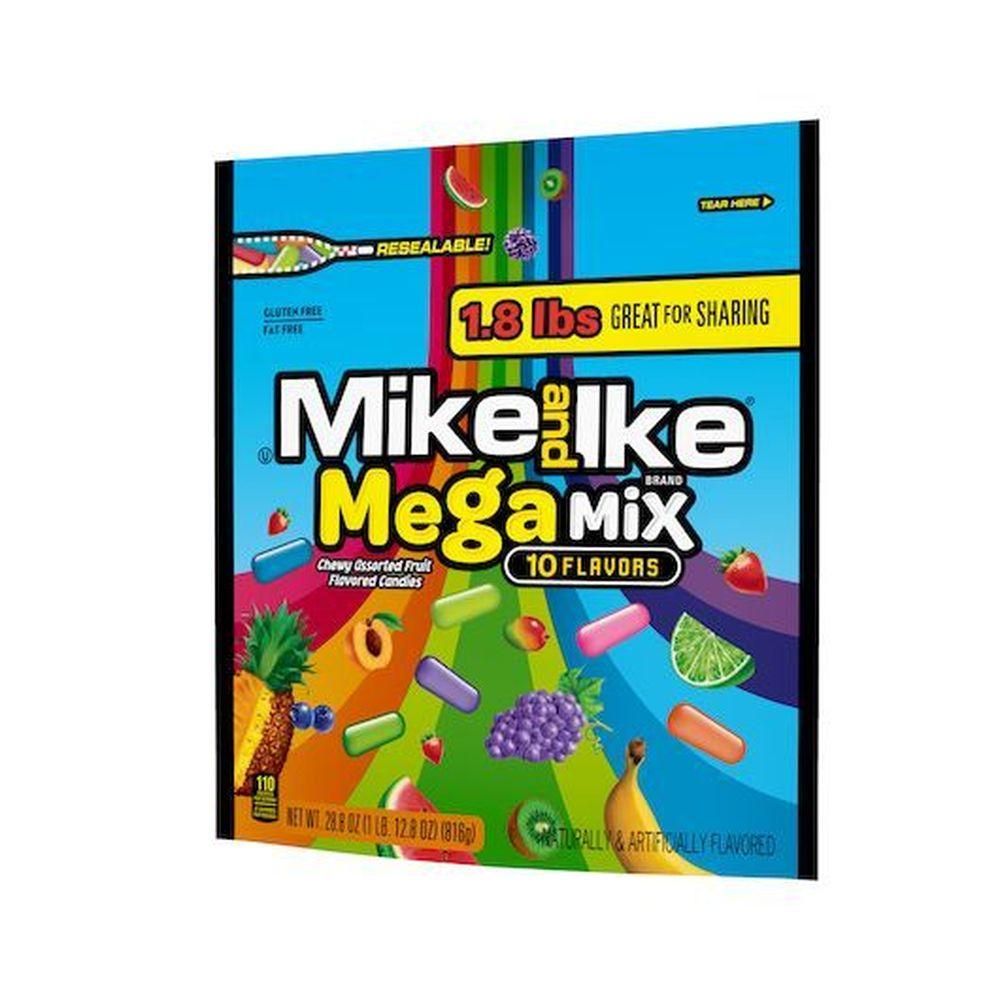 Product gallery 3199381