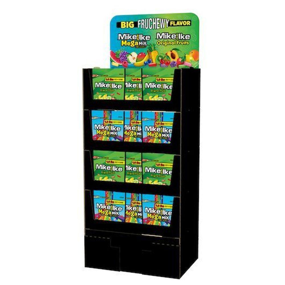 Product gallery 3199393