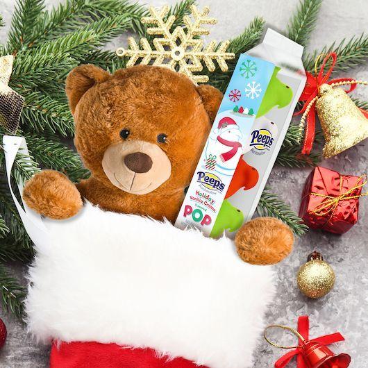 Product gallery 3389884