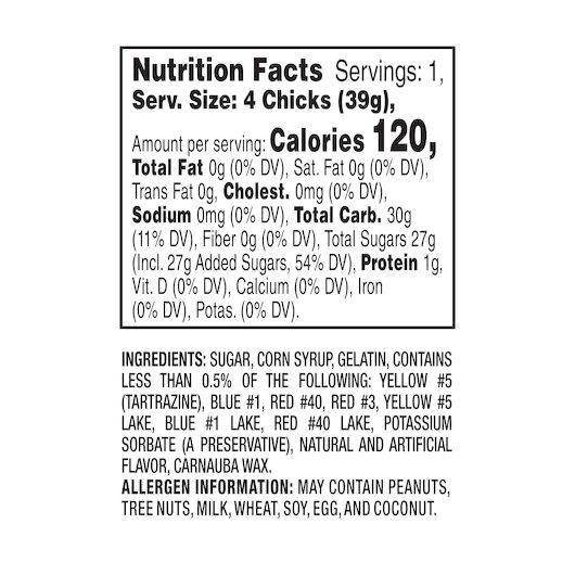 Product gallery 3389887