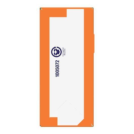 Product gallery 3388612