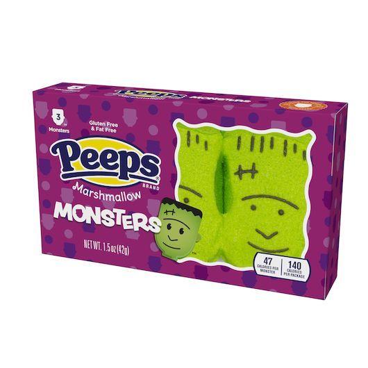 Product gallery 3388579