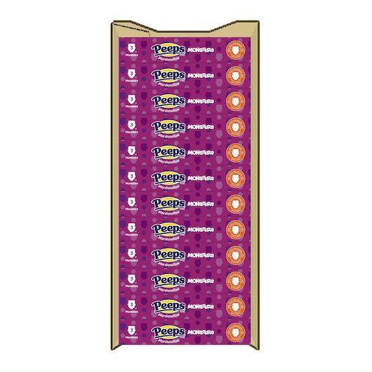 Product gallery 3388591