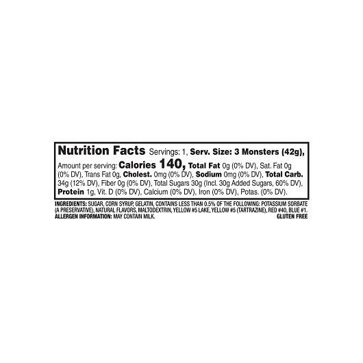 Product gallery 3388627