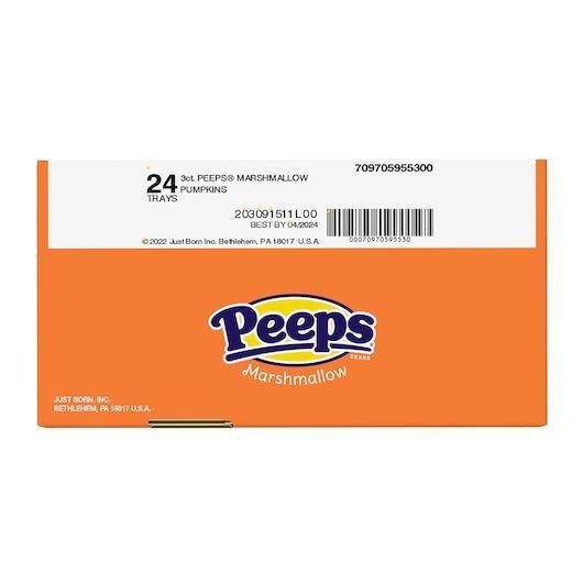 Product gallery 631980407