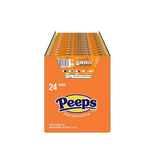 Product gallery 564441160