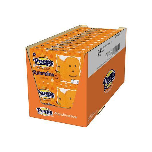 Product gallery 521093229