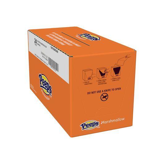 Product gallery 648327814