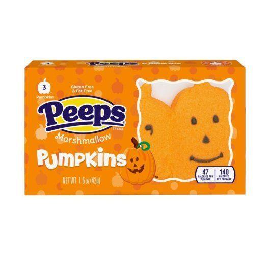 Product gallery 723716761