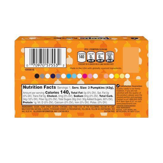 Product gallery 935988966