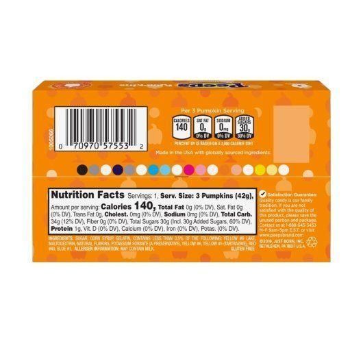 Product gallery 910396676