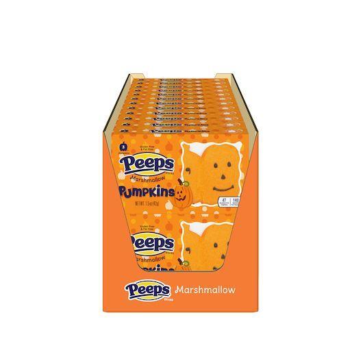 Product gallery 804395532