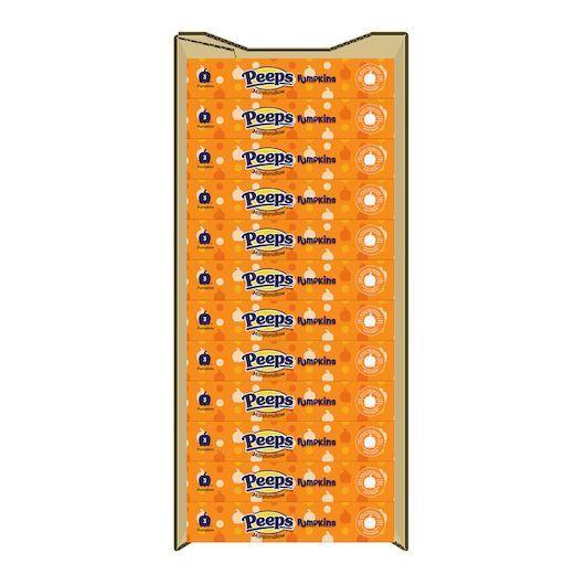 Product gallery 774471604