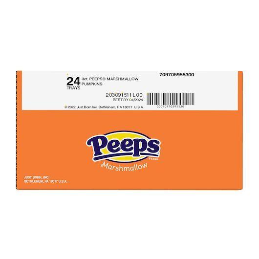 Product gallery 835100003