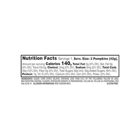 Product gallery 371068247