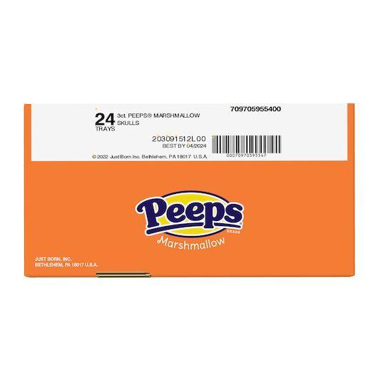 Product gallery 404300884