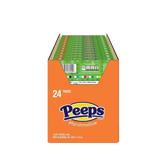 Product gallery 364707453