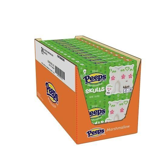 Product gallery 694609855