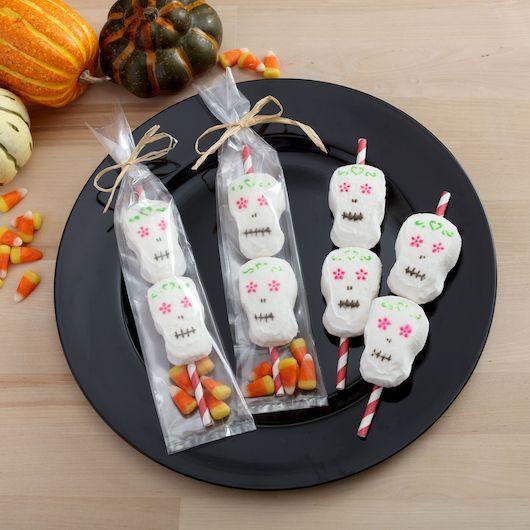 Product gallery 375547811