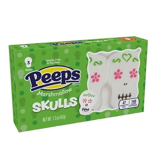 Product gallery 435431240