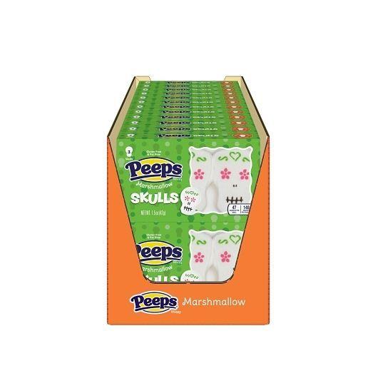 Product gallery 59695443