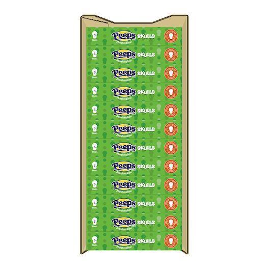 Product gallery 321682146