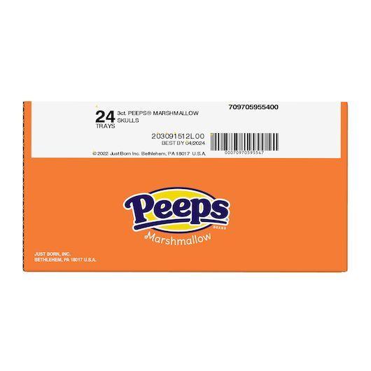 Product gallery 129163442