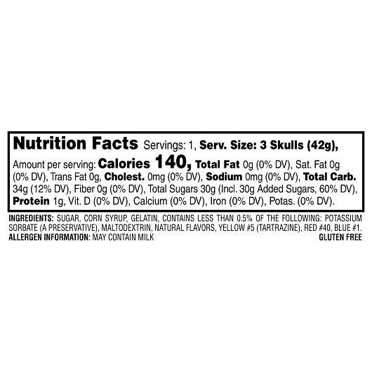 Product gallery 576058118