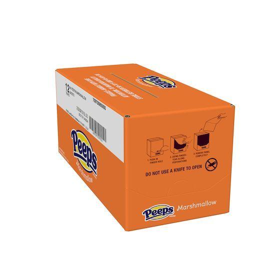 Product gallery 314360017